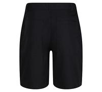 Regatta Professional Mens New Cargo Work Workwear Trousers