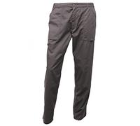 Regatta Professional Mens New Cargo Work Workwear Trousers