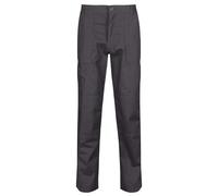 Regatta Professional Mens New Cargo Work Workwear Trousers