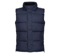 Regatta Professional Men's Northdale Insulated Gilet - Perfect for Outdoors, Walking, Hiking & Camping