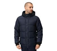 Regatta Professional Men's Northdale Insulated Jacket Blue 3XL EU