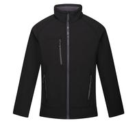 Regatta Professional Men's Northway Softshell Jacket