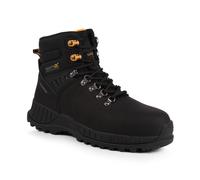 Regatta Professional Mens Nubuck Boots RG9145