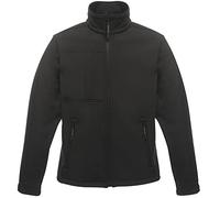 Regatta Professional Men's Octagon Ii 3 Layer Membrane Softshell Jacket (pack of 1)