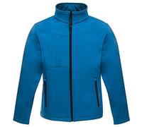 Regatta Professional TRA688 Mens Octagon II Printable 3 Layer Membrane M