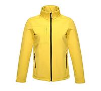 Regatta Professional TRA688 Mens Octagon II Printable 3 Layer Membrane 5XL