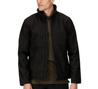 Regatta Professional Men's Octagon II Printable 3 Layer Membrane Softshell Jacket