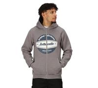 Regatta Professional Men's Original Workwear Full-Zip Hoodie