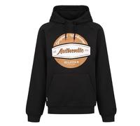 Regatta Professional Men's Original Workwear Hoodie Black, Size: XS