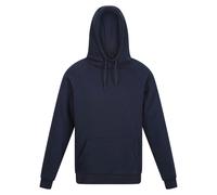 Regatta Mens Pro Overhead Hoodie (Navy) - Size 4XL