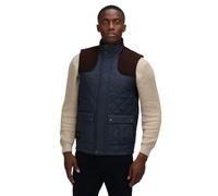 Regatta Professional Mens Padbury Insulated Bodywarmer - Perfect for Outdoors, Walking, Hiking & Camping