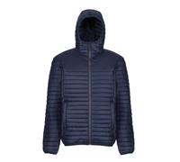 Regatta Professional Mens Padded Jacket / N/A N/A RG6257