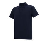 Regatta Professional Mens Pique Polo Shirt RG12056