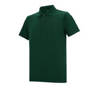 Regatta Professional Mens Pique Polo Shirt