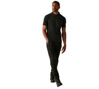 Regatta Professional Mens Pique Polo Shirt RG12056