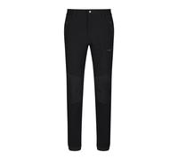Regatta Professional Men's Plain Black Trousers | Size: 32R Regatta Professional Black 32R