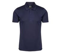 Regatta Professional Mens Plain Polo Shirt GT47670