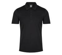 Regatta Professional Mens Plain Polo Shirt GT47670