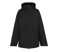 Regatta Professional Mens Plain Waterproof Parka RG11799