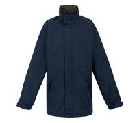 Regatta Professional Mens Plain Waterproof Parka RG11799