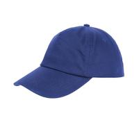 Regatta Professional Mens Pro 5 Panel Cap Hats
