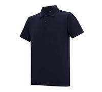 Regatta Professional Mens Pro 50-50 Pique Polo Shirt Work T-Shirt Top