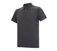 Regatta Professional Mens Pro 50-50 Pique Polo Shirt Work T-Shirt Top