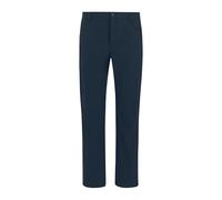 Regatta Mens Pro Action Stretch Trousers 42 R Blue