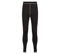 Regatta Professional Men's Pro Baselayerpant Base Layer
