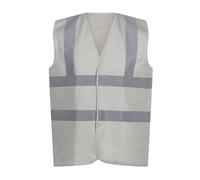 Regatta Professional Mens Pro Identity Vest Vests