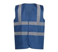 Regatta Professional Mens Pro Identity Vest Vests