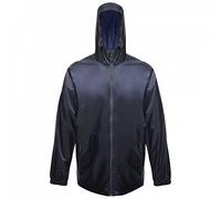 Regatta Professional Men's Pro Packaway Breathable Waterproof Jacket
