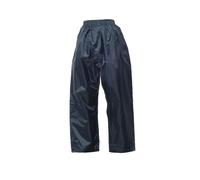 Regatta Professional Mens Pro Stormbreaker Waterproof / XXXL Navy RG2375