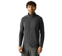 Regatta Professional Mens Pro Ultra Light Fleece, Seal Grey, M UK