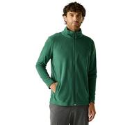 Regatta Professional Mens Pro Ultra Light Fleece Work Mid-Layer Top