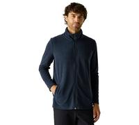 Regatta Professional Mens Pro Ultra Light Fleece Work Mid-Layer Top