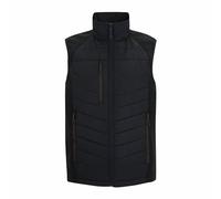 Regatta Professional Men's Pro Universal Bodywarmer