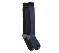Regatta Professional Mens Pro Welly Sock Socks