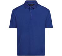 Regatta Professional Mens Pro Wicking Casual Polo Shirt