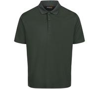 Regatta Professional Mens Pro Wicking Casual Polo Shirt