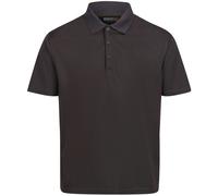 Regatta Professional Mens Pro Wicking Casual Polo Shirt