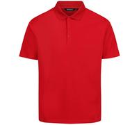 Regatta Professional Mens Pro Wicking Casual Polo Shirt