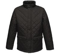 Regatta Professional Mens Quilted Jacket / N/A N/A RG3116