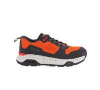 Regatta Professional Men's Safety Boots in Burnt Orange | Size: 6 Regatta Professional Burnt Orange 6