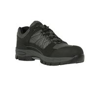 Safety Trainers Regatta Professional Black 9.5