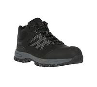Regatta Professional Men's Sandstone Safety Hiker