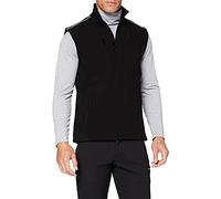 Regatta Professional Mens Sandstorm Gilets & Bodywarmers