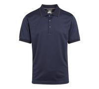 Regatta Professional Mens Short-Sleeved Polo Shirt RG10810