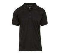 Regatta Professional Mens Short-Sleeved Polo Shirt RG10810