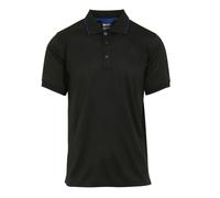 Regatta Professional Mens Short-Sleeved Polo Shirt RG10810